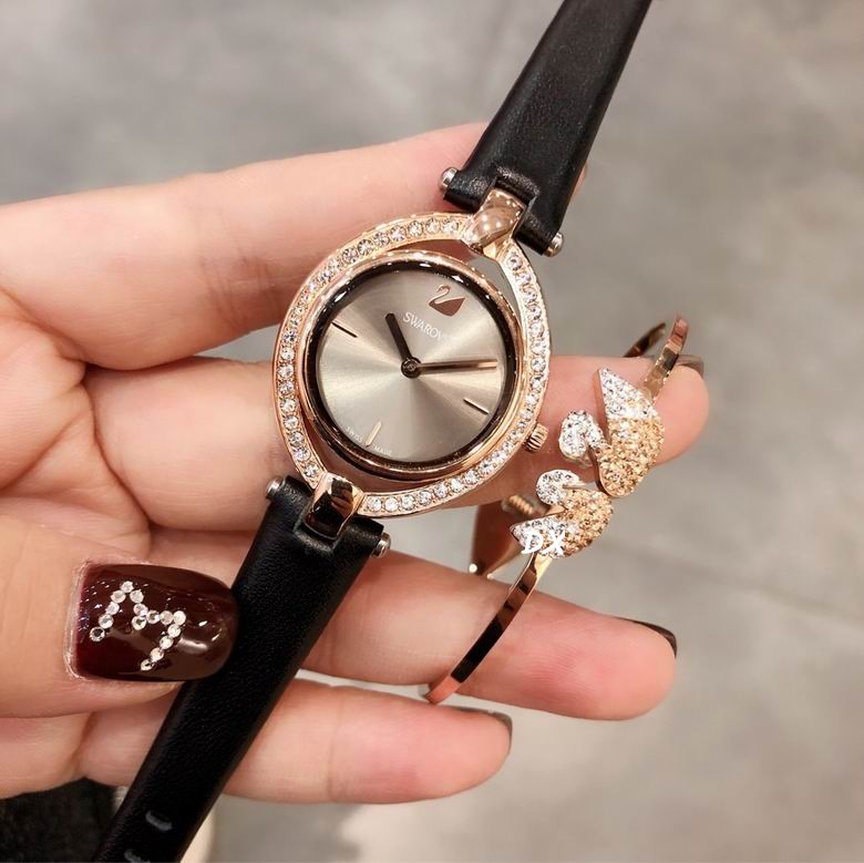 Swarovski 29x35mm 2nms (2)