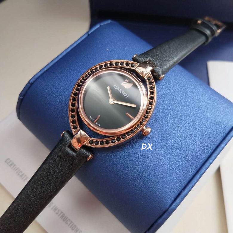 Swarovski 29x35mm 2nms (3)