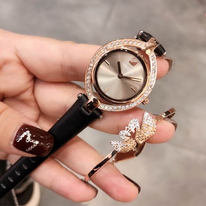 Swarovski 29x35mm 2nms (3)