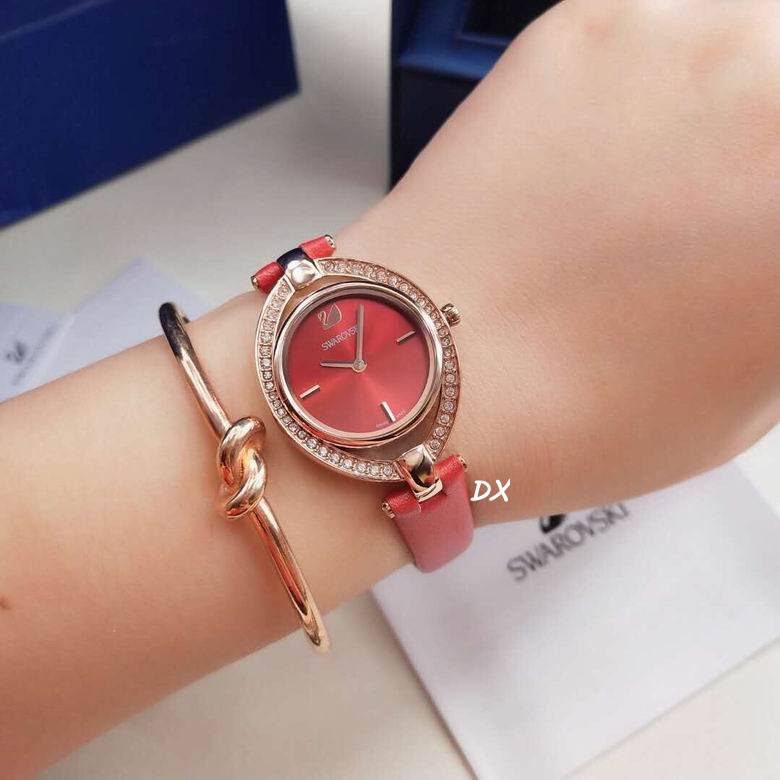 Swarovski 29x35mm 2nms (4)