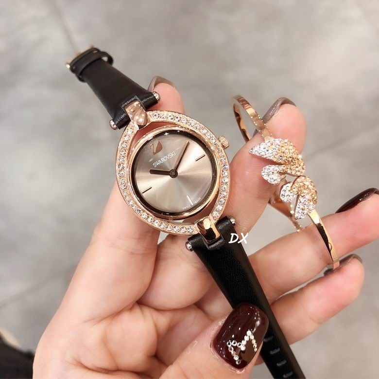 Swarovski 29x35mm 2nms (4)