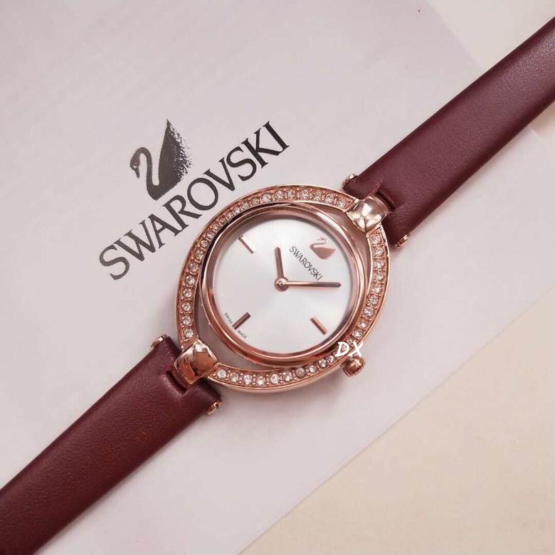 Swarovski 29x35mm 2nms (5)