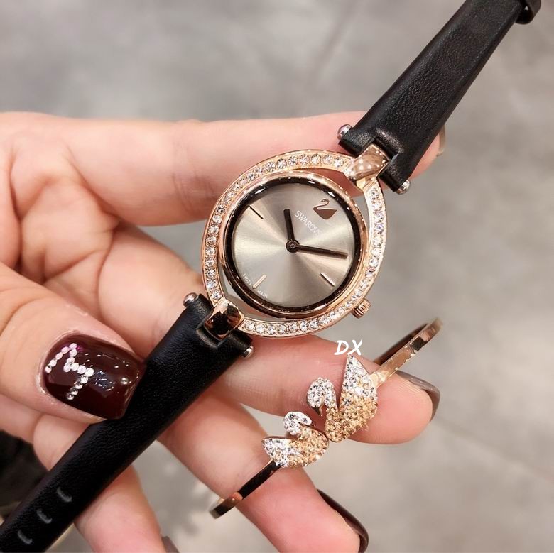 Swarovski 29x35mm 2nms (5)