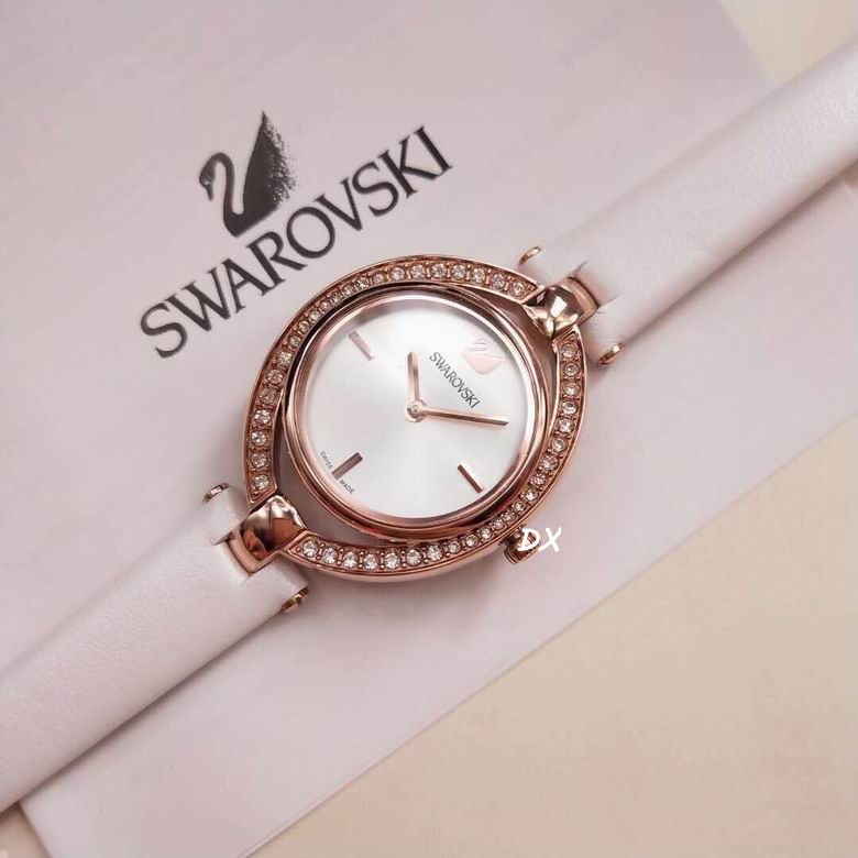 Swarovski 29x35mm 2nms (6)