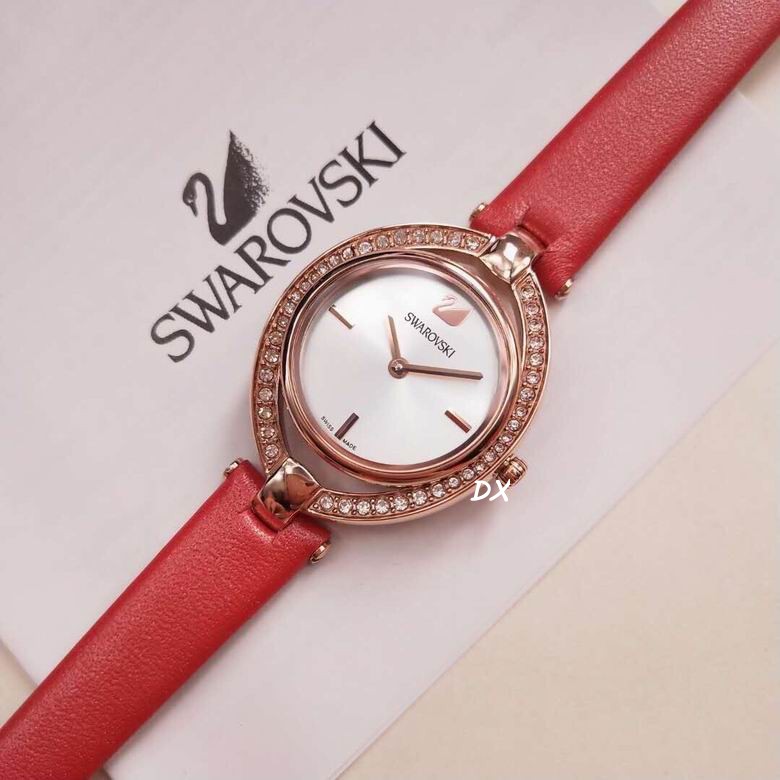 Swarovski 29x35mm 2nms (7)