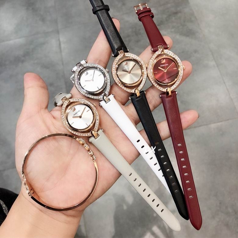 Swarovski 29x35mm 2nms (7)