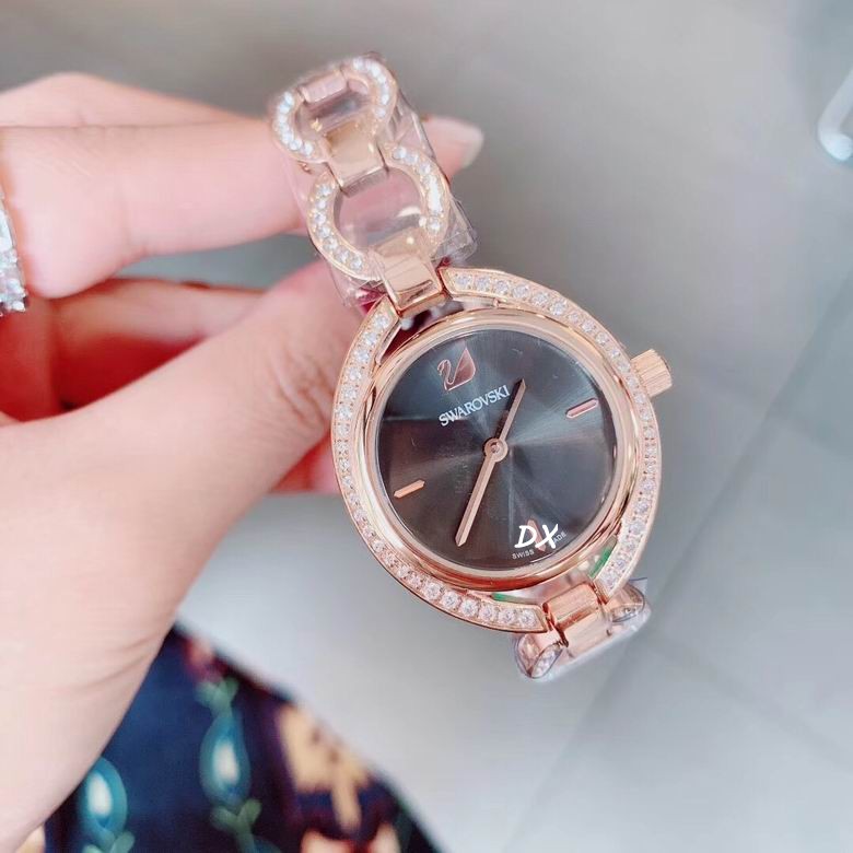 Swarovski 29x35mm 2nms (7)