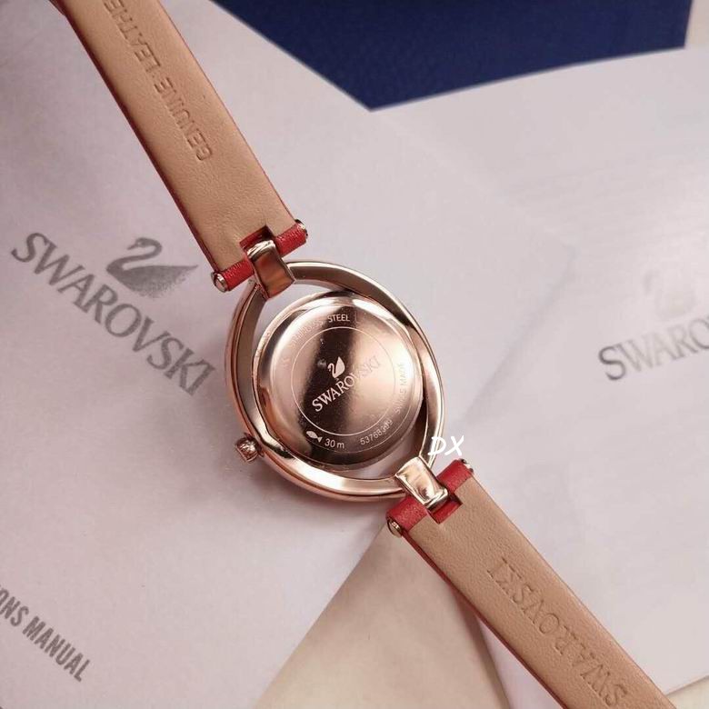 Swarovski 29x35mm 2nms (8)