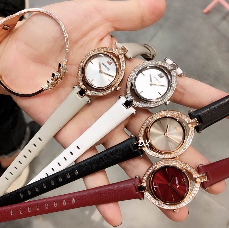 Swarovski 29x35mm 2nms (8)