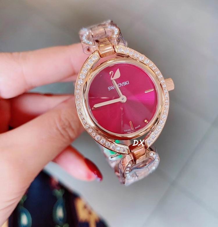 Swarovski 29x35mm 2nms (8)