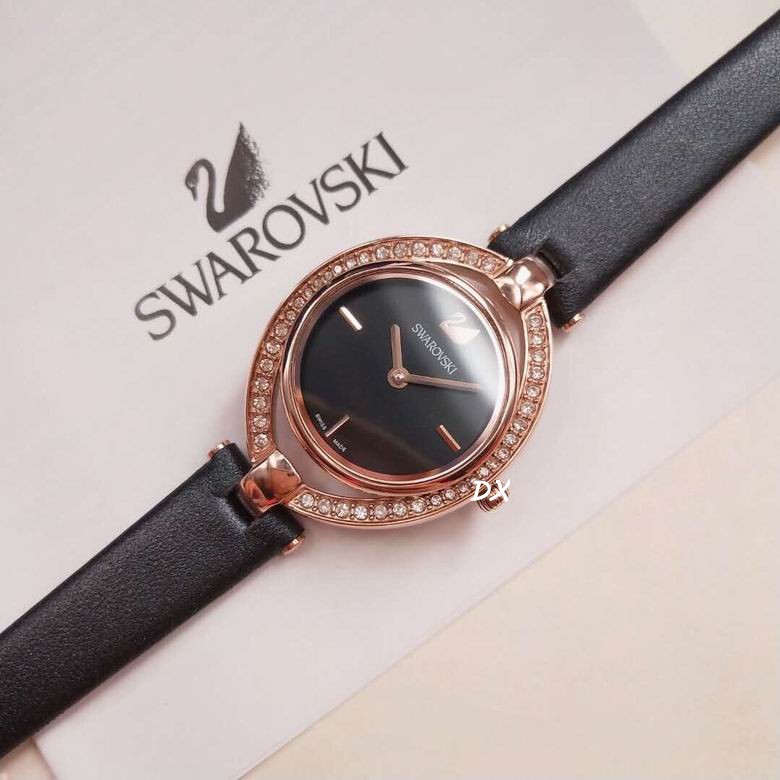 Swarovski 29x35mm 2nms (9)