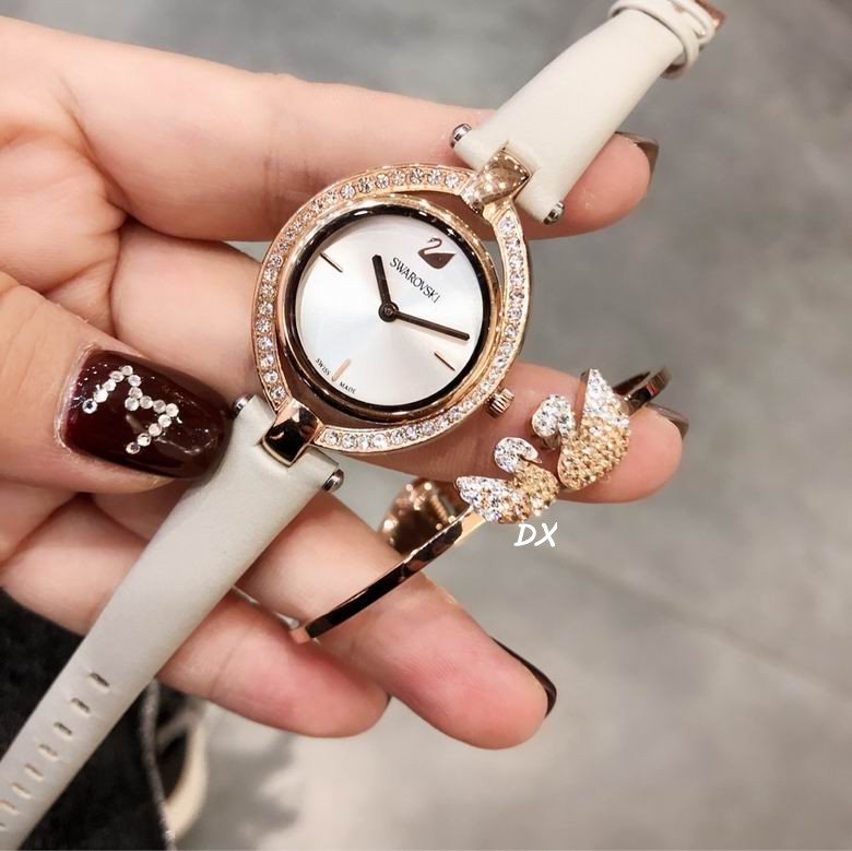 Swarovski 29x35mm 2nms (9)