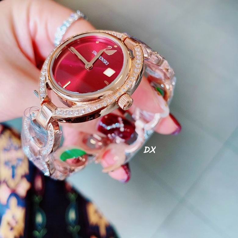 Swarovski 29x35mm 2nms (9)