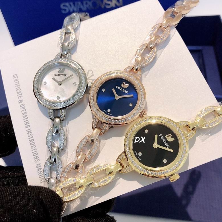 Swarovski 30mm  2nms (3)