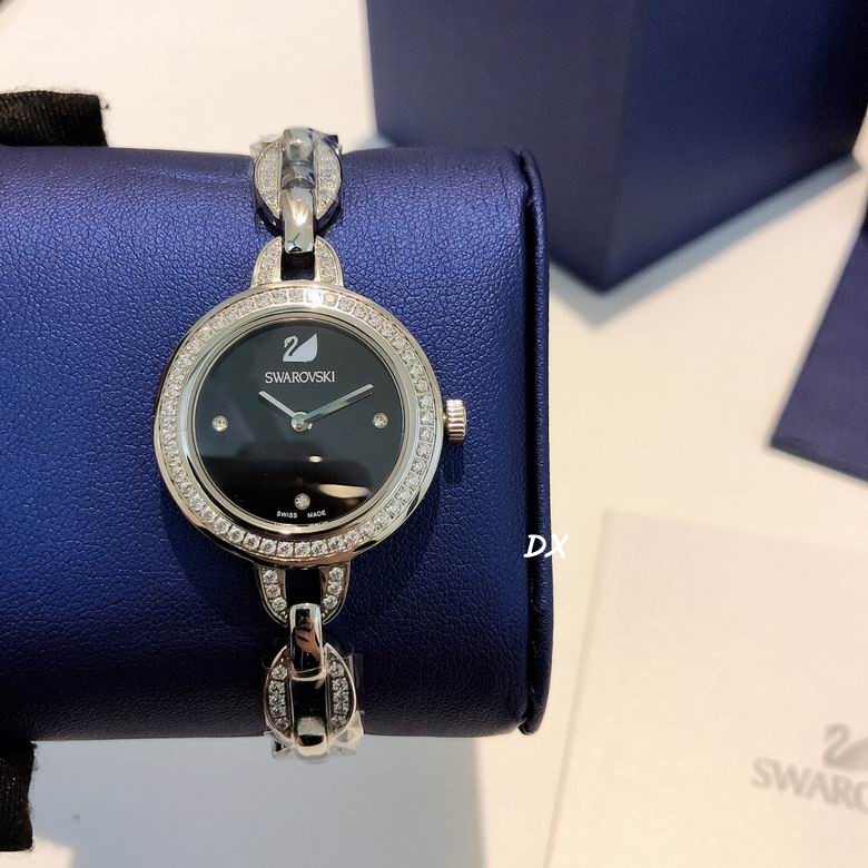 Swarovski 30mm  2nms (5)