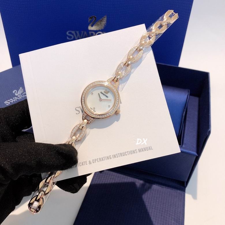 Swarovski 30mm  2nms (6)