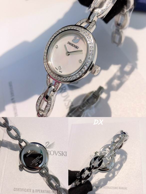 Swarovski 30mm  2nms (7)