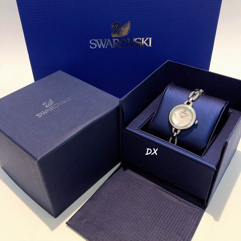 Swarovski 30mm  2nms (8)