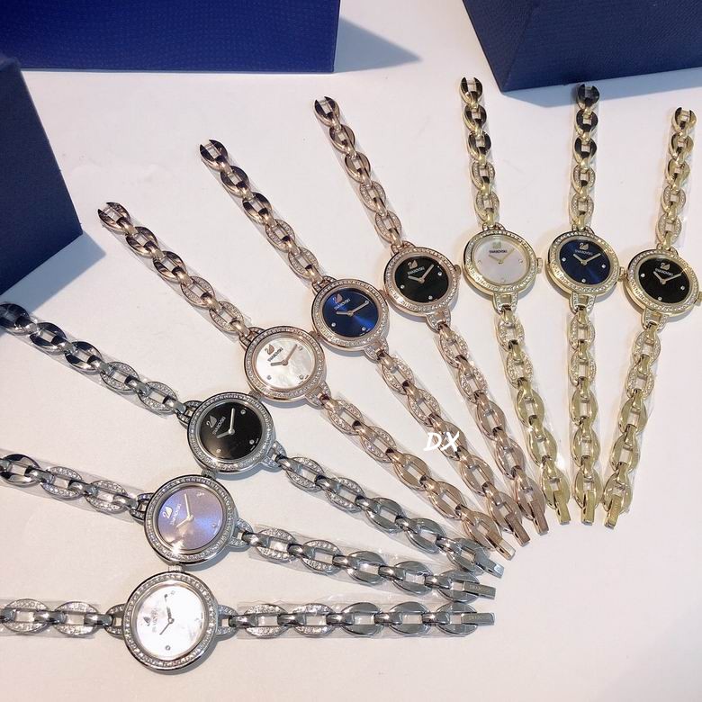 Swarovski 30mm  2nms (9)