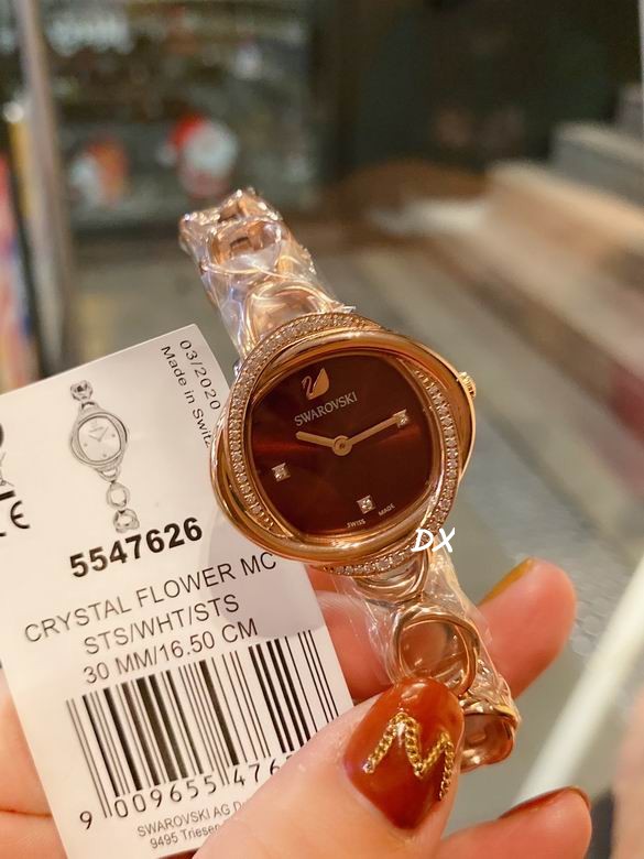 Swarovski 30mm 2nms (1)