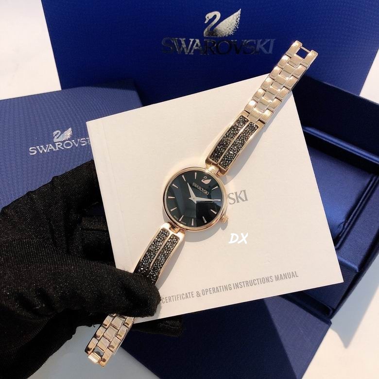 Swarovski 30mm 2nms (1)