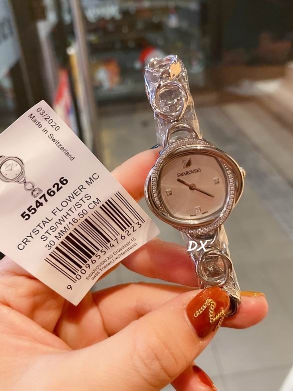 Swarovski 30mm 2nms (10)