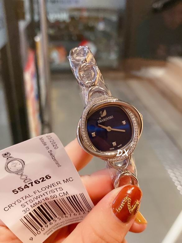 Swarovski 30mm 2nms (11)