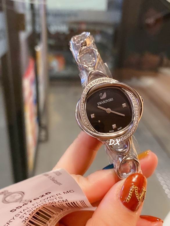 Swarovski 30mm 2nms (12)