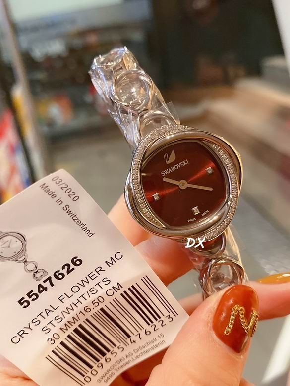 Swarovski 30mm 2nms (13)