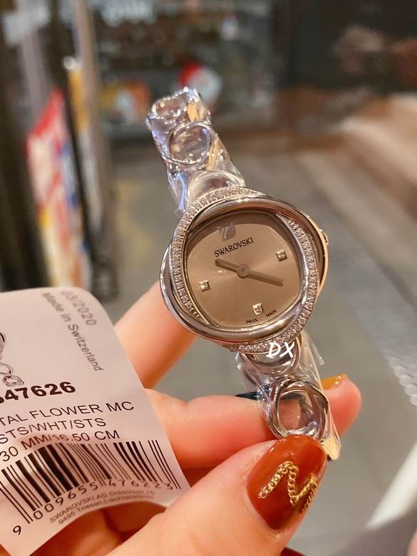 Swarovski 30mm 2nms (14)