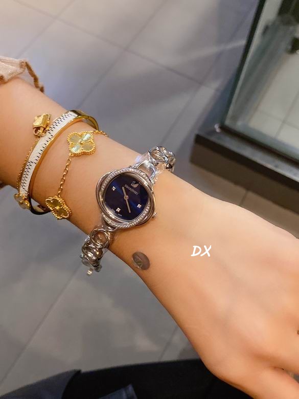 Swarovski 30mm 2nms (15)