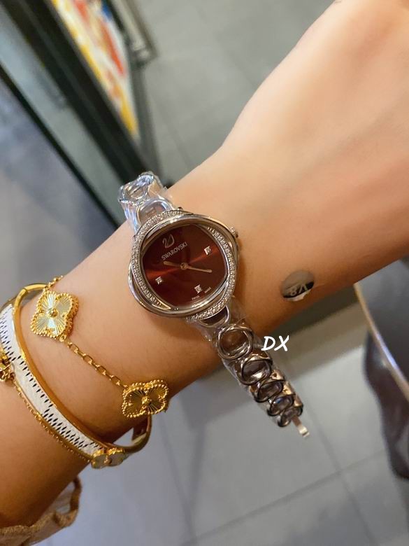 Swarovski 30mm 2nms (16)