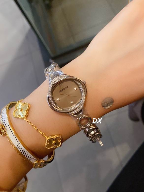 Swarovski 30mm 2nms (17)