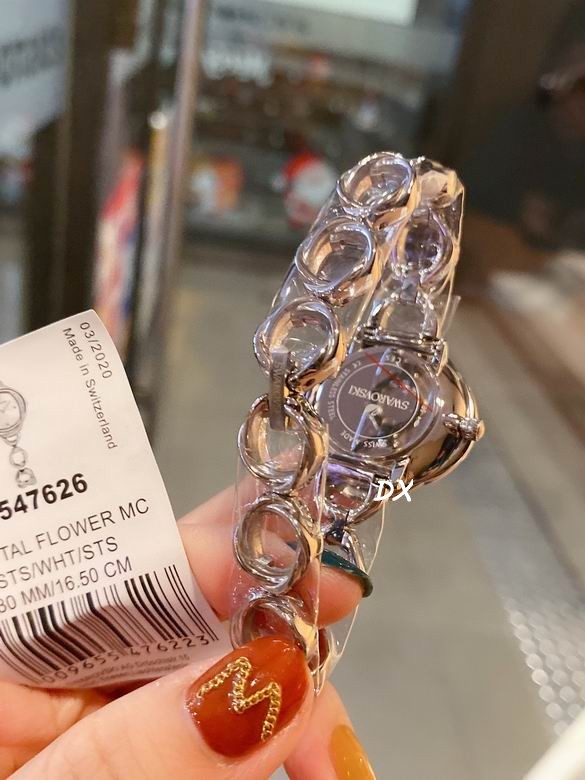 Swarovski 30mm 2nms (18)