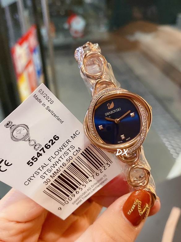 Swarovski 30mm 2nms (2)