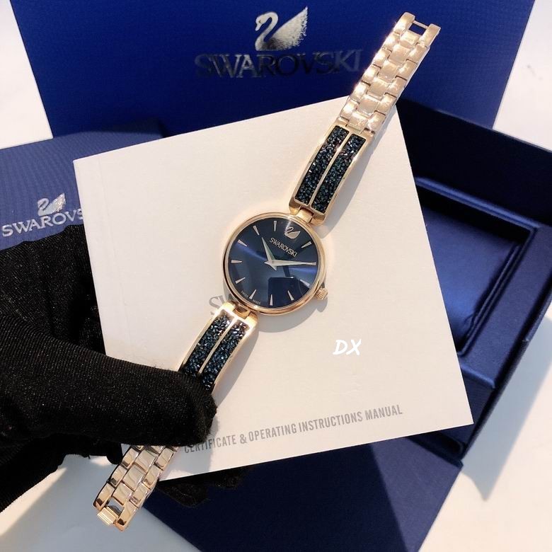 Swarovski 30mm 2nms (2)