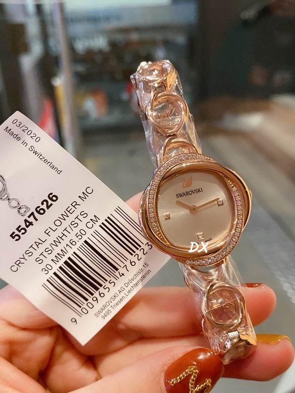 Swarovski 30mm 2nms (3)