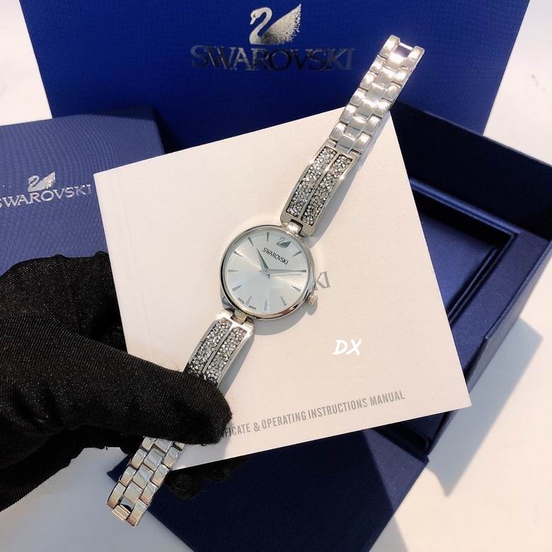 Swarovski 30mm 2nms (3)