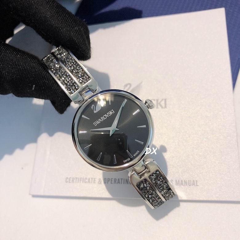 Swarovski 30mm 2nms (4)