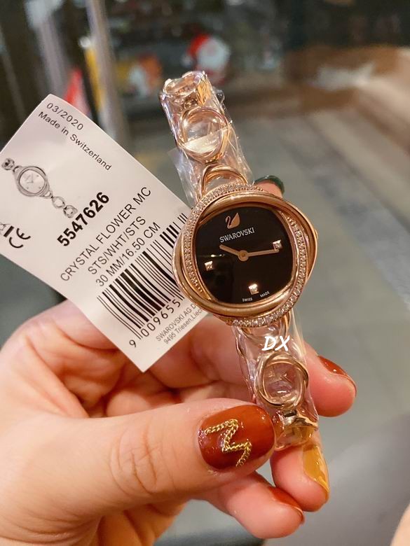 Swarovski 30mm 2nms (5)