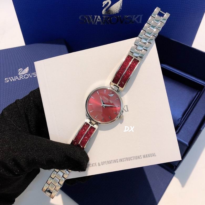 Swarovski 30mm 2nms (5)