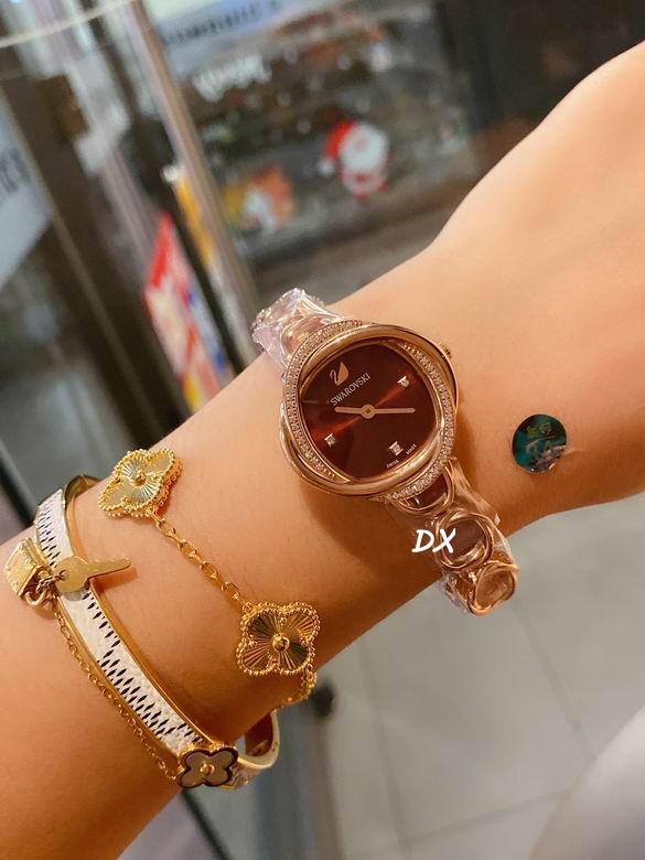 Swarovski 30mm 2nms (6)