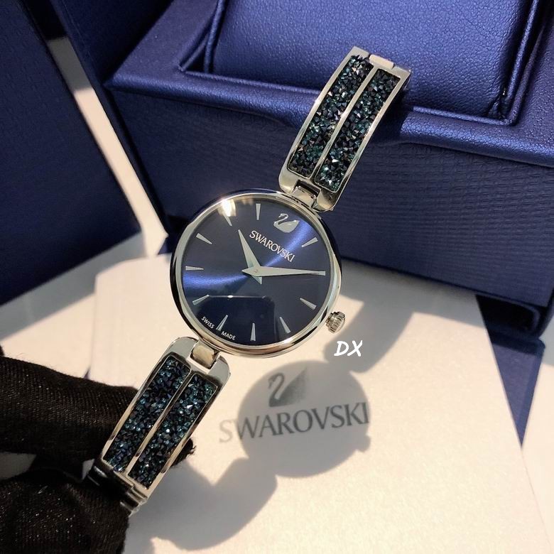 Swarovski 30mm 2nms (6)