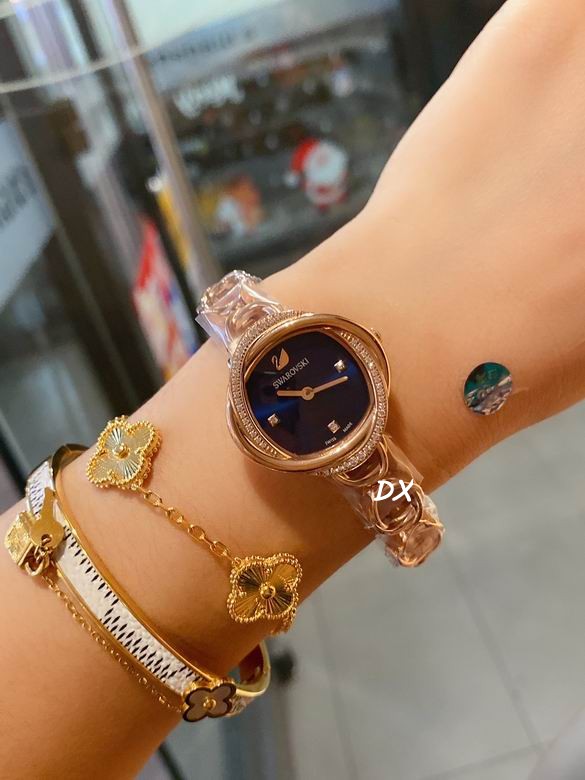 Swarovski 30mm 2nms (7)