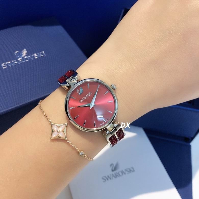 Swarovski 30mm 2nms (7)