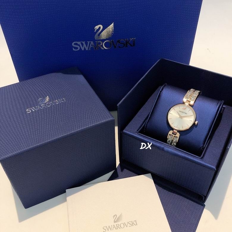 Swarovski 30mm 2nms (8)