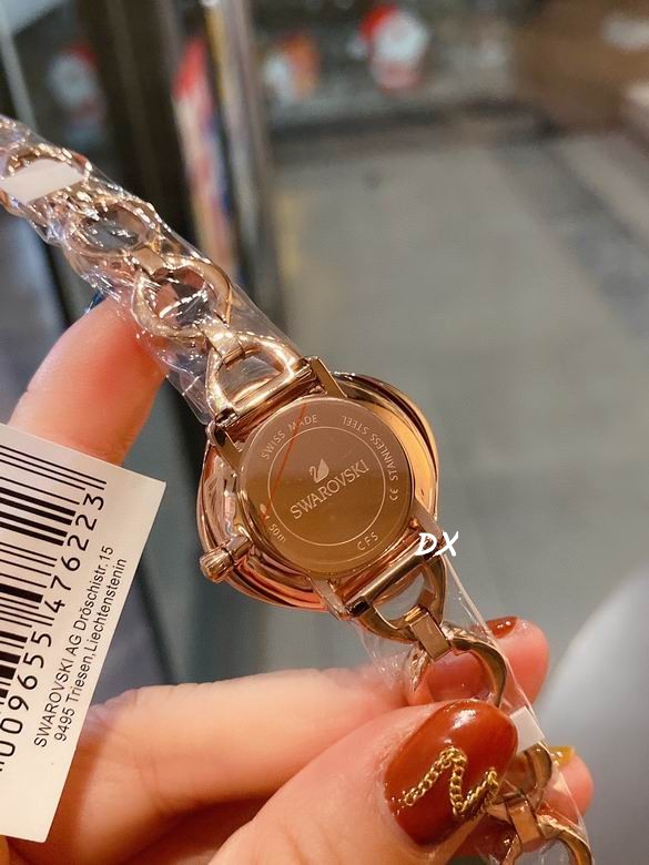 Swarovski 30mm 2nms (9)