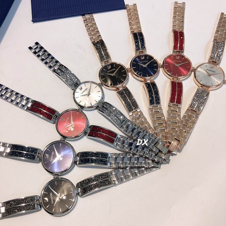 Swarovski 30mm 2nms (9)