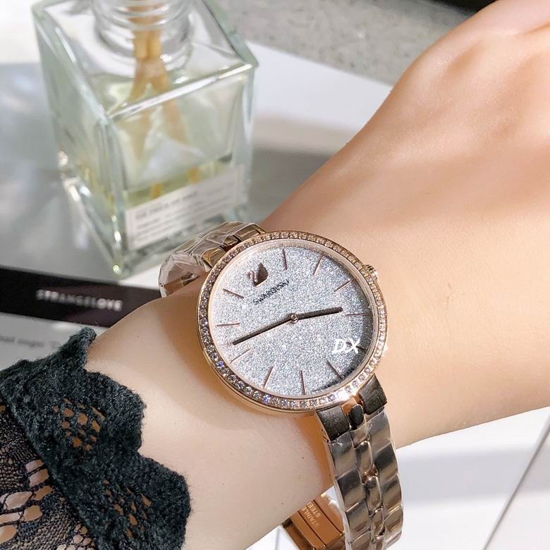 Swarovski 32mm 2nms (1)