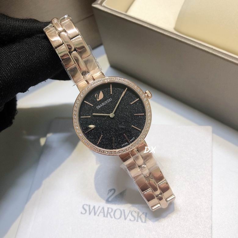 Swarovski 32mm 2nms (1)